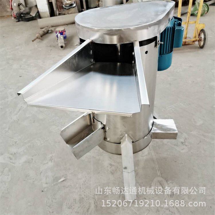 商用不锈钢水果去核设备樱桃青梅橄榄去核机芒果黄皮果去核打浆