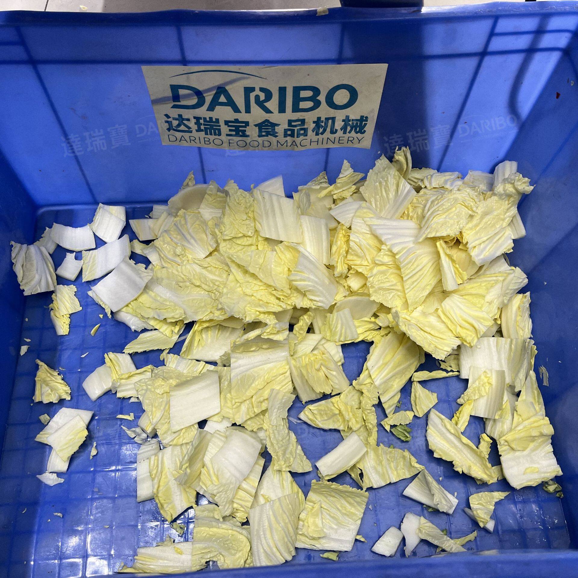 W商用多功能切菜机 不锈钢蔬菜切片机 瓜果切片机 一机多用切菜机