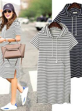 2020 clothes women dresses shirt Fashion casual ladies dress