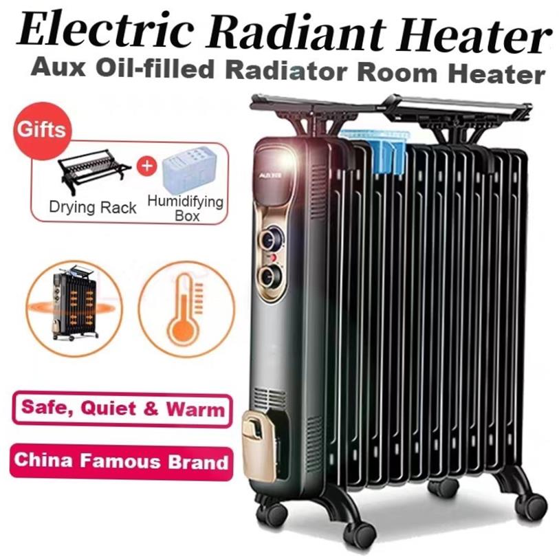 oilheatermcngfdwoilh