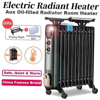oilheatermcngfdwoilh