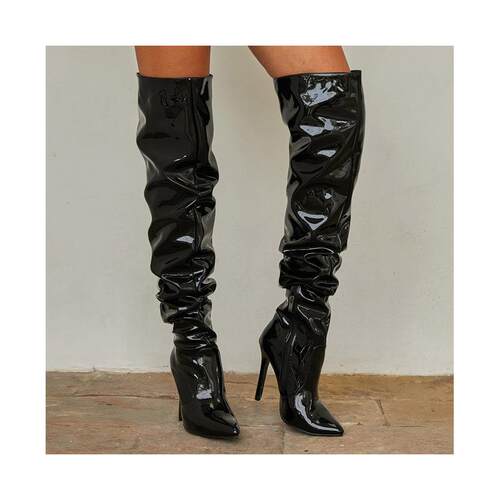 Fashionptedglbfemrw