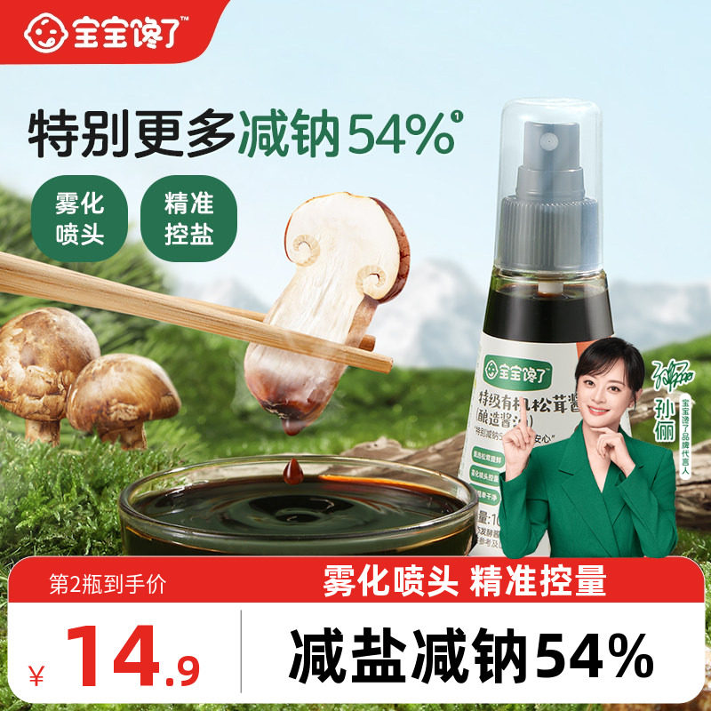 商品图片