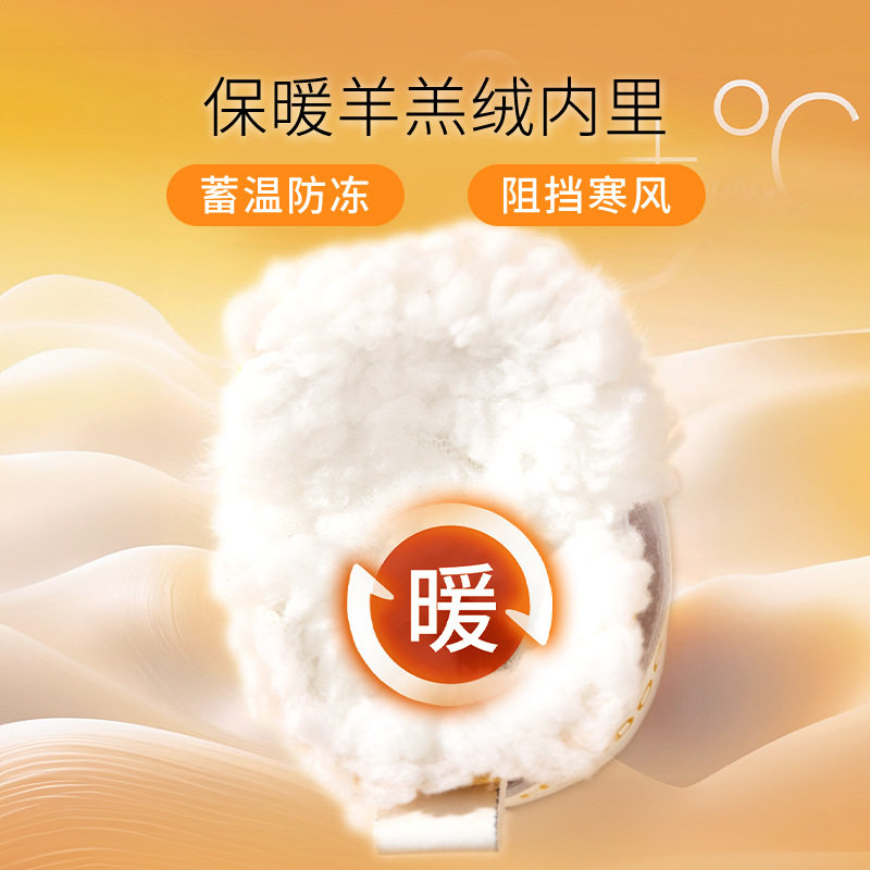 小狗狗鞋子秋冬季保暖外