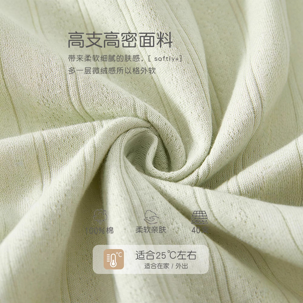 婴儿衣服连体衣安阳童装