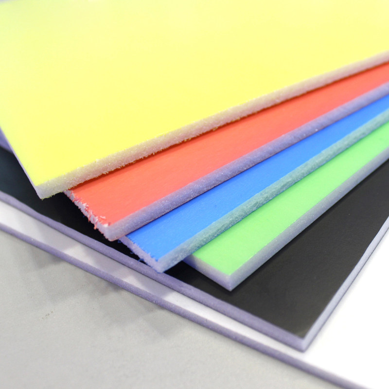 thick 5mm colour pvc board Foam board kt plate diy sand table Architecture Model aircraft Airfoil Material Sciencein the Play mode/Anime/Periphery/cos/Board games , Modeling tools/Accessories supplies  category - from Buy2taobao.com to provide professional Taobao agent buy service