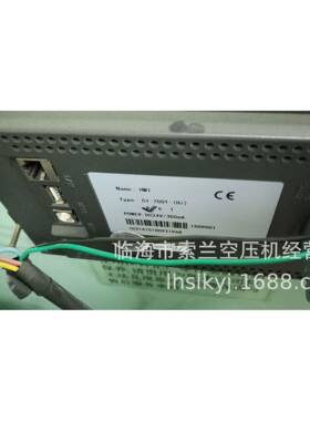 FE6070WEFM6100CFM6100CEFE6100MFE6156HFE6156H-B触摸屏