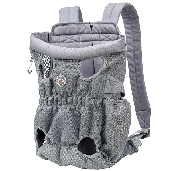 Товары от 艾贝迪旗舰店