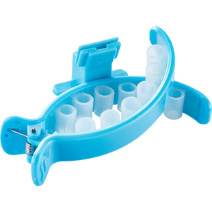 免铲屎狗狗便便神器捡屎袋便便夹子清理大便拉便拉屎接屎接便袋子