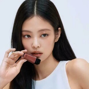 韩国Hera赫妍魅感裸透镜面方管唇釉持久保湿柔光爆款高颜值正品