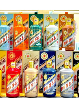 <高端品质>一摸一样非同行能比