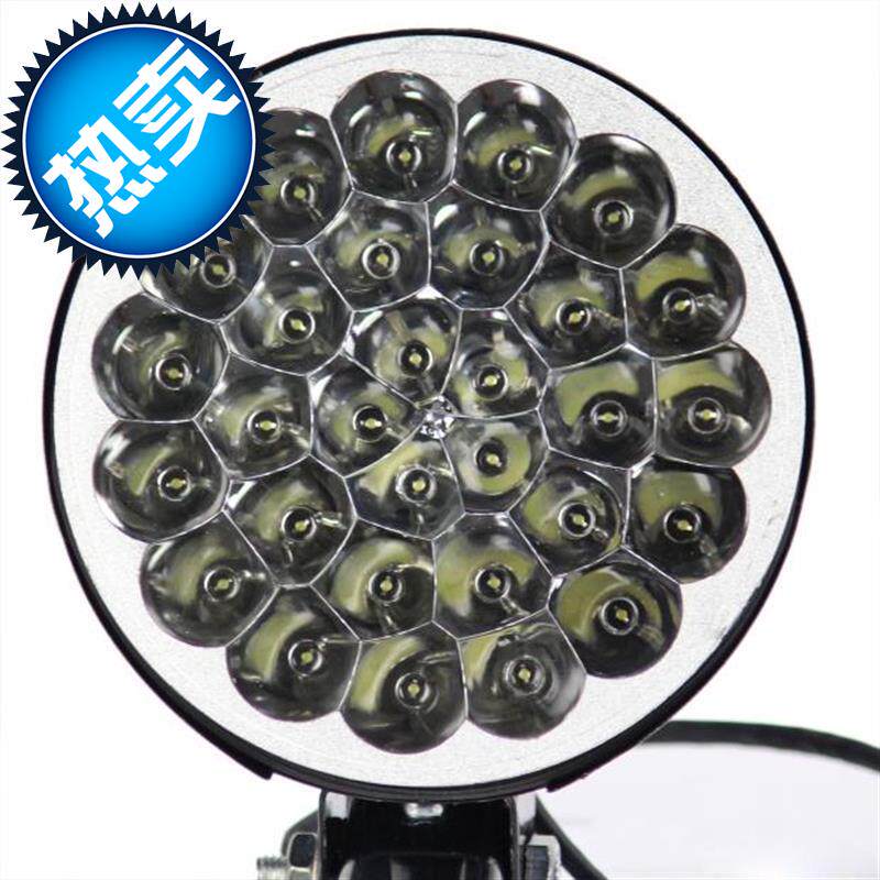 Retro 77 Headlight Road race motorcycle currency coffee racing refit parts 12v Super bright 30 Pieces led Previous photoin the Motorcycle/Equipment/Fitting , Others Motorcycle Accessories  category - from Buy2taobao.com to provide professional Taobao agent buy service