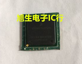 XPC862TCZP50B 全新原装 现货库存 询价为准