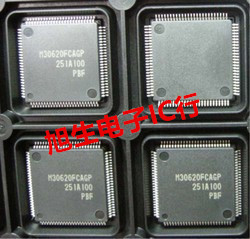 M30620FCAGP M30624FGPGP M30624FGMFP 现货库存 询价为准