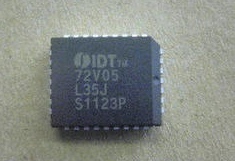 IDT72V05L35J IDT72V05L25J IDT72V05L20J IDT72V05L15J质量保证