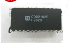 CD22102E DIP24P 质量保证 现货库存