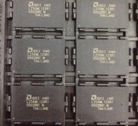 L256ML-123RI AM29LV256ML-123RI 全新原装现货库存