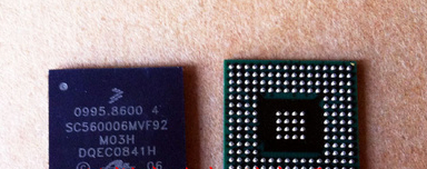 SC560006MVF92SC560006MMG92BGAÏÖ»õ¿â´æ