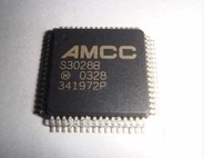 S3028B 全新现物上传 保证质量