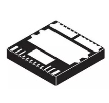 MC33981BHFKBGA现货库存