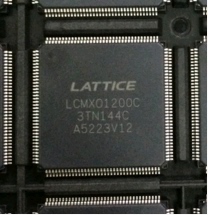 LCMX01200C-3TN144C LCMX01200C-3T144C LCMX01200C3TN144C