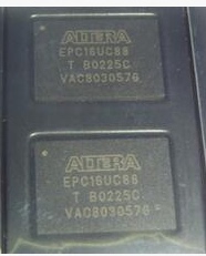 芯片专营 EPC16UC88N  EPC16UC88 全新现货 全新现货