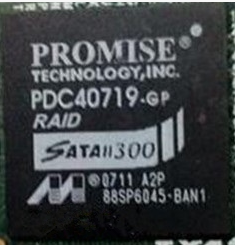 PDC40718-GP PDC40719-GP   BGA现货库存