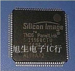 SII160CT100 SIL160CT100 SIL1160CTU  全新原装  现货库存