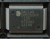 DS5250FP-125 DS5250FP-1N5 DS5250FP-8N5 现货库存