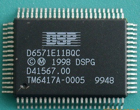 D6571E11BQCD6571F11AQCQFP