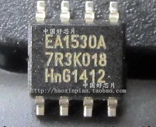TEA1530A TEA1530 SOP8全新原装现货库存