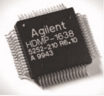 HDMP-1638 HDMP-1638A HDMP-1638G HDMP1638 现货库存 可直拍