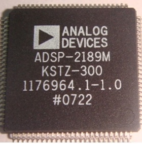 ADSP2189MKST300ADSP2189NKST-320 可直拍