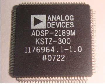 ADSP2189MKST300ADSP2189NKST-320 可直拍