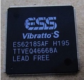 ES6218SA ES6218SAF ES6218F全新原装现货库存