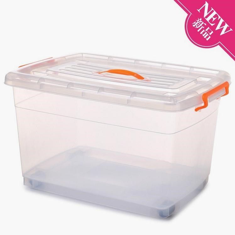 大号集装箱加厚塑料杂物收纳盒被子零食整理箱衣服玩具外径尺寸|ruв категории получать отделка, семьи, хранения приборов, коробка для хранения, ящик - от Buy2taobao.com для оказания профессиональной услуги покупки агента Taobao