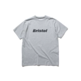 Fc.bristol Short -sleeed t -Fork