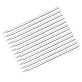 飞针龙鳞飞标暗器专业比赛健身成人飞镖套装 竞技专用靶子钢材双面