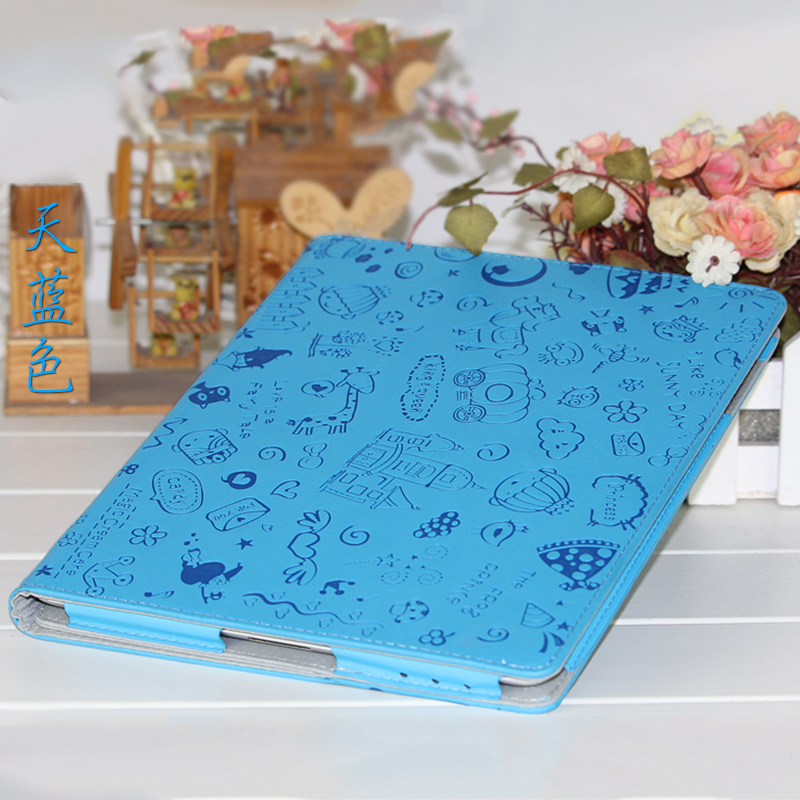 iPad mini4保护套7.9英寸平板壳a1538全包迷你5防摔10.2儿童9.7卡通6可爱MK6K2 MNY22 MK6L2 MNY32 MK6J2CH/A|msdalam kategori Aksesori Digital 3C, Tablet Aksesori PC, kes tablet/Shell - dari Buy2taobao.com untuk memberikan perkhidmatan ejen Taobao profesional membeli