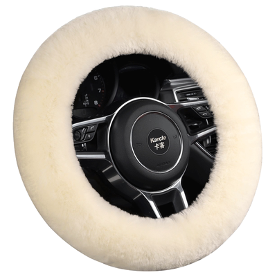 专用丰田2021新款亚洲龙车钥匙包威兰达双擎锁匙皮套遥控金属壳扣