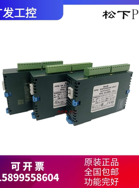 二手松下PLC FP0-E8X E8RS E8YT E16T E16YRS E32T E16X E16YT-A-