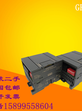 西门子PLC 6ES7 231-0HC22-0XA8 231-7PD22 231-7PB22 253-1AA22