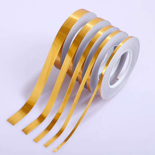 贴纸条耐磨自粘美地砖缝防水