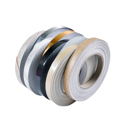 自粘柜子墙面装饰美缝贴防水防潮