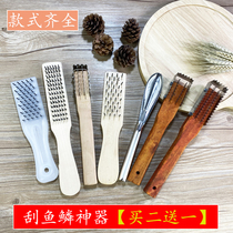 Commercial scaler scaler scaler scaler scaler scaler scaler scaler