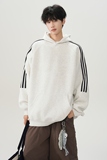 2025连帽卫衣420克华棉A336-L8002-特P45（60%棉40%聚酯纤维），男装卫衣，电商A336