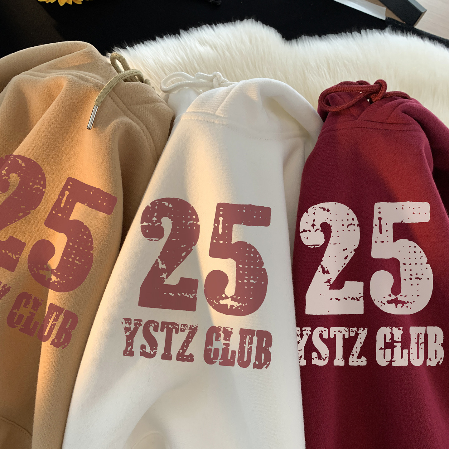 2025连帽卫衣A336-THLM0577-P58-限价78加绒THLM0577JR-P68-限88,男装卫衣,电商A336