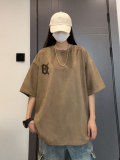 浅卡其