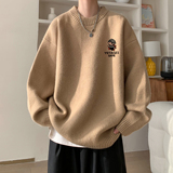卡其色