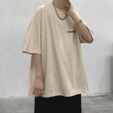 卡其色
